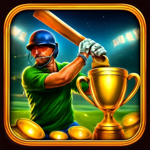 84bd Sweet Bonanza ফলের স্ক্রিন